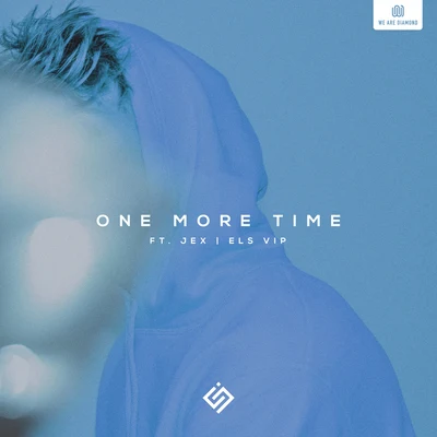 One More Time (ELS VIP) 专辑 AWR/Ellis/Emoter/DLMT