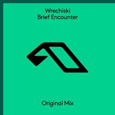 Brief Encounter 专辑 Wrechiski