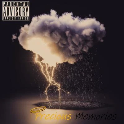 Memories Snippet 專輯 Pjay/DJ Hyperactive/Ralphi Rosario/DJ Trajic/Xaviera Gold