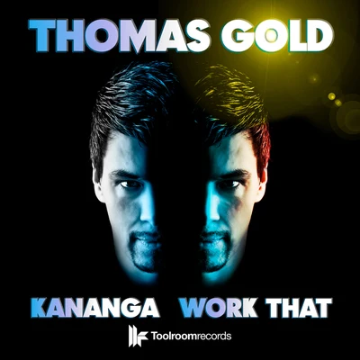 Thomas GoldJillian EdwardsCubicore KanangaWork That