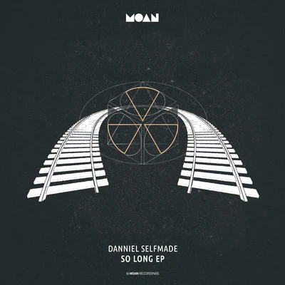 So Long EP 專輯 Danniel selfmade/Charlie Demir