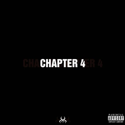 Chapter 4 - EP 專輯 Cryptic Wisdom