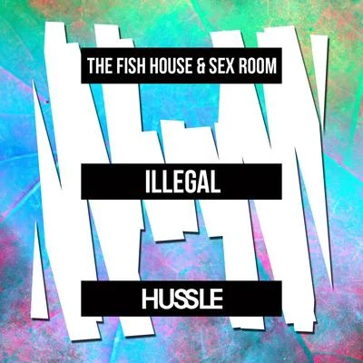 Illegal 專輯 Envoy Music/The Fish House