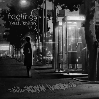 Feelings 專輯 Shiloh