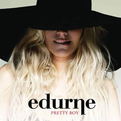 Pretty Boy 專輯 Edurne