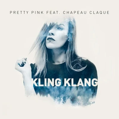 Kling Klang 專輯 Pretty Pink