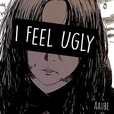 I Feel Ugly 专辑 Eleanor Forte/Aaube