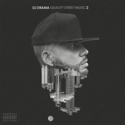 Boyz In The Hood 專輯 Dj Drama