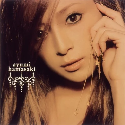 Ayumi Hamasaki Memorial address