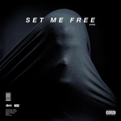 Set Me Free EP 專輯 Dyro