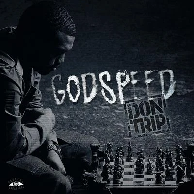 Don Trip2 Chainz Godspeed - Clean Version