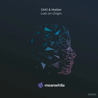 FunkformMatterGMJ Lost on Origin