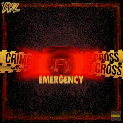 Emergency 專輯 Yakz/Somnium Sound