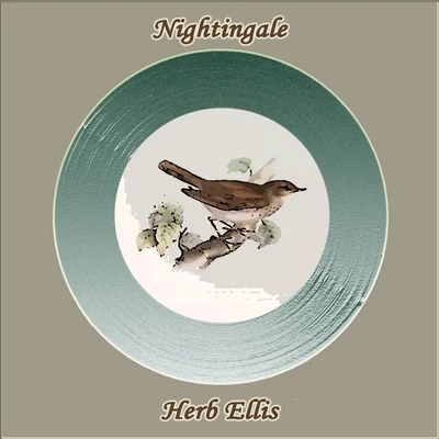 Herb Ellis Nightingale