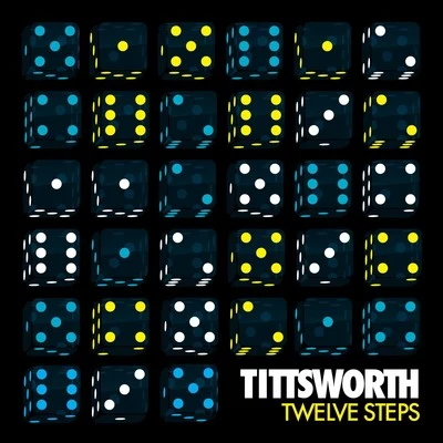 12 Steps 專輯 Tittsworth