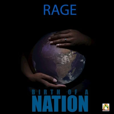 Birth of a Nation 專輯 Rage/Timmy Trumpet/JETFIRE