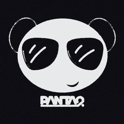 北京北京 (Panta.Q & Jiayun Yu Remix) 專輯 Panta.Q