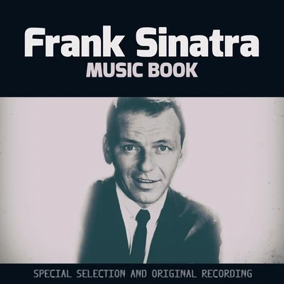 Music Book (Special Selection and Original Recording) 專輯 Frank Sinatra/Richard Rogers/Lorenz Hart