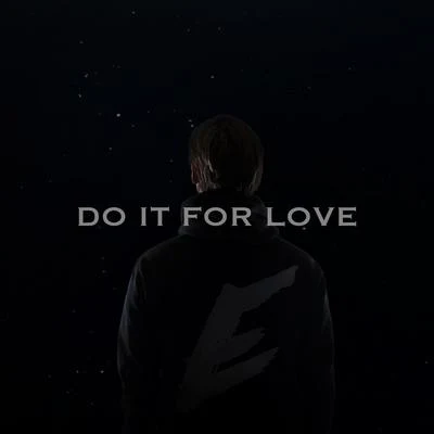 Do It for Love 专辑 Erlandsson/Father Viola