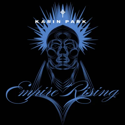 Empire Rising 專輯 Karin Park