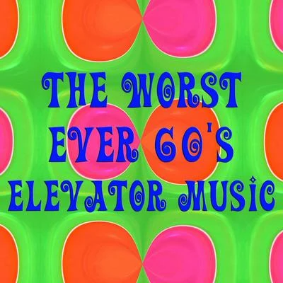 Wildlife The Worst Ever 60s Elevator Music