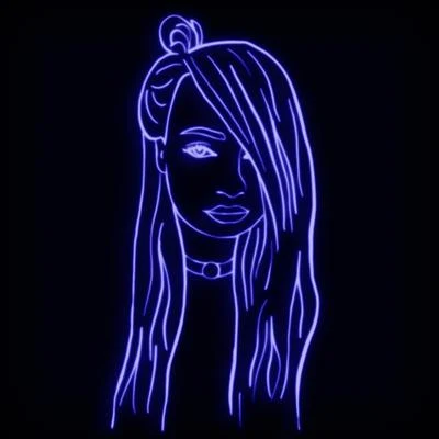 Homework 專輯 Kim Petras