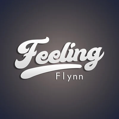 Feeling 專輯 Flynn/Zack Martino/Mayra/MIMO/Sebastien