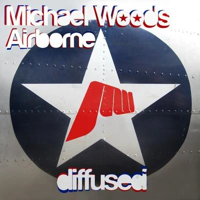 Airborne 專輯 Michael Woods