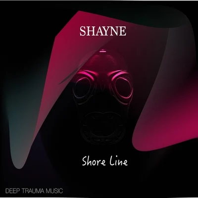 Shore Line 專輯 Shayne