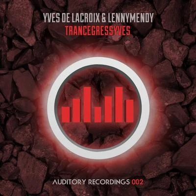 Trancegressyves 專輯 Lennymendy