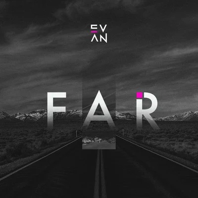 Far 專輯 Evan