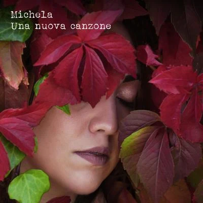 Una nuova canzone 專輯 Michela