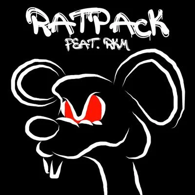 Ratpack (feat. RKM) 專輯 RKM/Night Grind