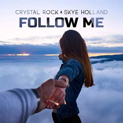 Follow Me 专辑 AVADOX/Skye Holland/Koen Fagen