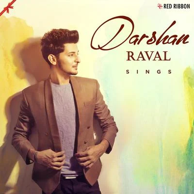 Darshan Raval Sings 專輯 Darshan Raval