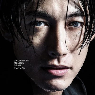 Permanent VacationUnchained Melody 专辑 DEAN FUJIOKA