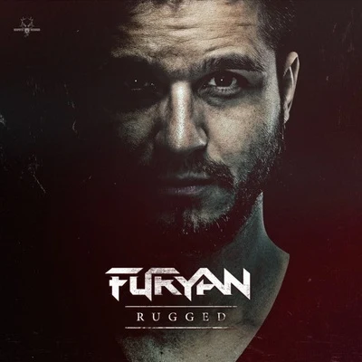 Rugged 專輯 Furyan