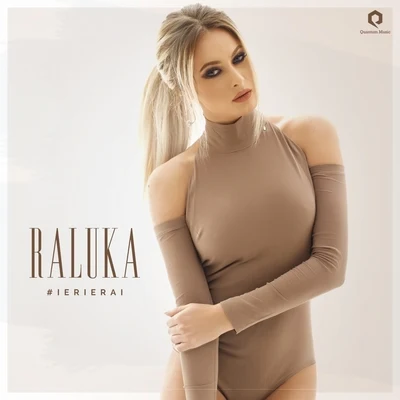 Ieri Erai 專輯 Raluka