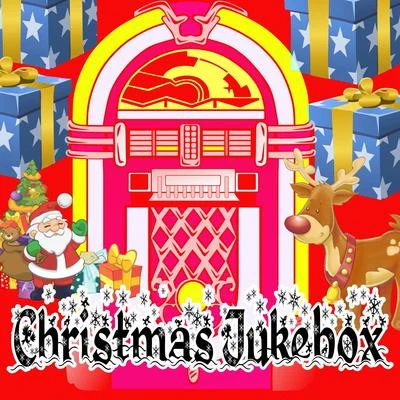 Christmas Jukebox 專輯 Christmas Hits/Cover Guru/Christmas Hits & Christmas Songs