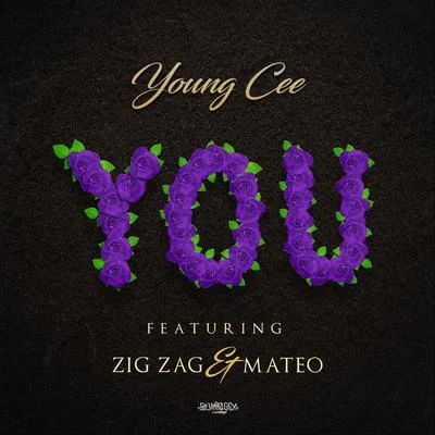 You (feat. Zig Zag & Mateo) 專輯 Mateo/Freedom/Moodymanc/Son Of Sound/Kiko Navarro