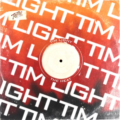 The Heat 專輯 Tim Light