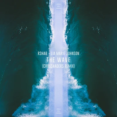 The Wave (Crossnaders Remix) 专辑 Crossnaders/The Dirty Code/Showtek/Jimmy Clash/David Guetta