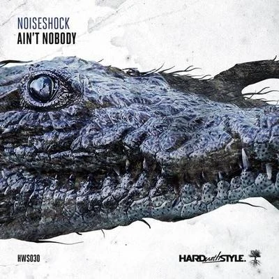 Aint Nobody 專輯 Noiseshock