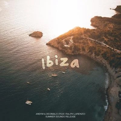 Ibiza (feat. Ralph Larenzo) 專輯 Unread/Ralph Larenzo