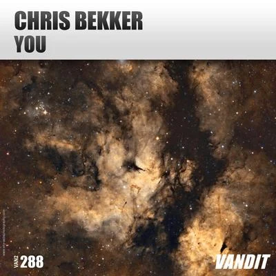 You 专辑 Chris Bekker