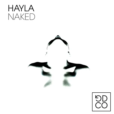 HaylaCymo Naked (Acoustic Genius Mix)