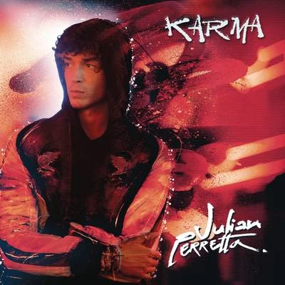 Julian Perretta Karma