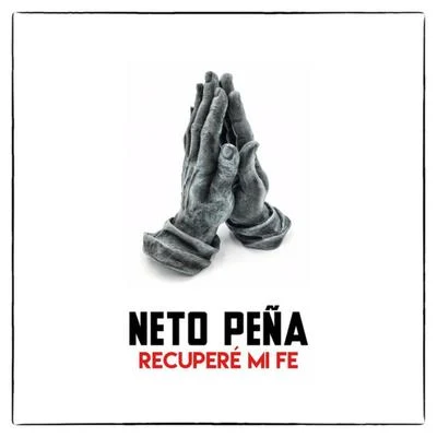 Recupere Mi Fe 專輯 McKlopedia/Neto Peña