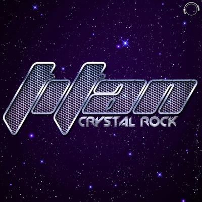 Titan 專輯 Crystal Rock