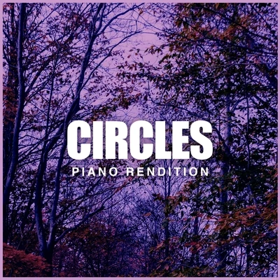 Circles 專輯 The Blue Notes